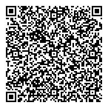 ���� ����_B5zou