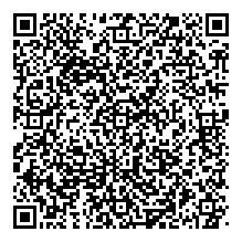 Souria Boulefdaoui_YMR7_