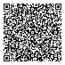 Hanan Mohammad_YH8oS