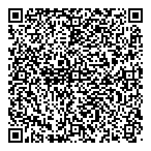 Ghizlane Sahraoui_xgjfE