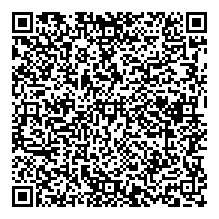 Ilham Lemssiyeh_5bgcw