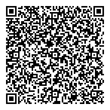 Mariem BOUKHATEM_9q_Ij