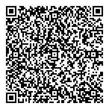 Ben chhida Wiaam__Myh_