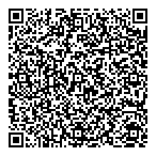 Halima Beladjimi_Q9LjU