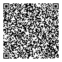 BERLIN Samozine_PkhpR