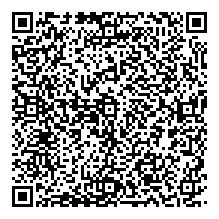 Habiba Dabrahim_GU6Md