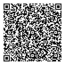 Ahlam Elhasnaoui_7N3Na