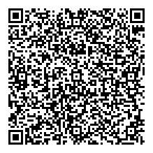 Toriya Ouassif_wbC69