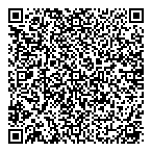 ������ ������_PpzqU