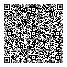 maryam ahmadpour_8vpKo