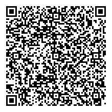 Asma Ait lkhlift_kTvvl