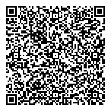 yalda khosravisib_hKQZF