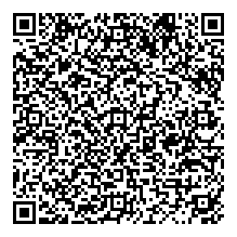 Amina Ouaalaya_Grh70