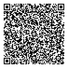 Benlaribi Asma_Ri2Zi