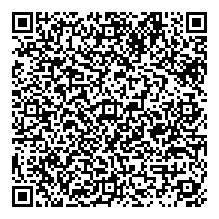 Hajar Elaslani_LNvAw