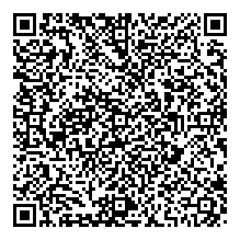 ���� ������_1cDok