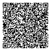 �� ������ Askar__EAQ3