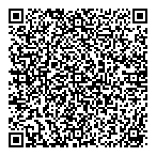 ���� ��������_mxKS2