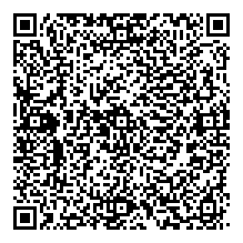 Ebrahim Haidari_eRxeo