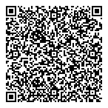 ���� ����_5ZgIG