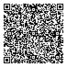 Fatima Balouiti_VB9_8