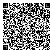 Omayma Boudraa_jDMfp