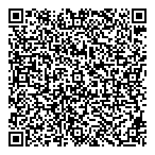 Moamen Ismaeil_tV34v