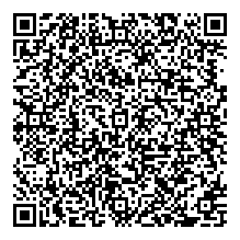 Nada Mouzdaher_5MqE5