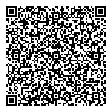 Ghania Rahmani_0YufY