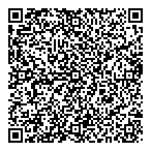 ���� �������_oC6m9