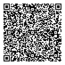 Sanaa Elghazali_AXAnj