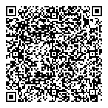 Nissrine Haimeur_tePT2