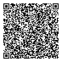 ������ ���_0Q5pS