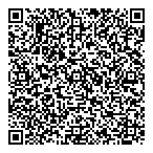 Hajar Chichakli_kZkQQ