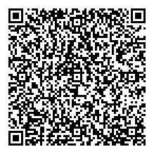 Le fleur Rouge09_hz6aP