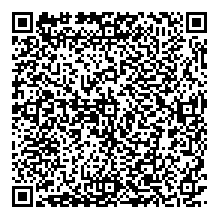 Soumaya rachime_8Ziim