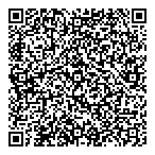 Aicha Bettayeb_PADjM