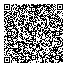 Kamelia Chebrine_iMx7q