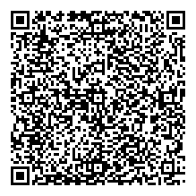 ���� ���_vrNZF