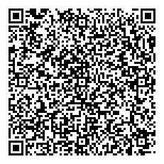 YASIN MOHAMED ABDELHADI HAMED HAMED_uuav1