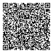 youns boulhjar_fgV0j