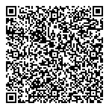 Nohaila Ennadaoui_Pe1jM