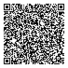 Sopio Vardidze_CytOu