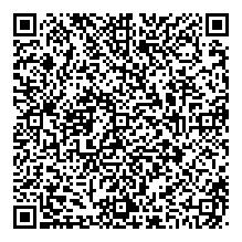 Fatima ezzahraa Tabaa_a5toe