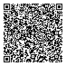 Mehran zolfaghari_wsM8G