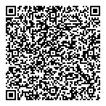 ���� ������_5XzEz