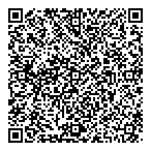 ����� �����_HVpoG