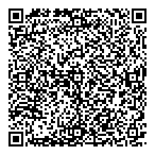 Rahma Ferchichi_ukMi6