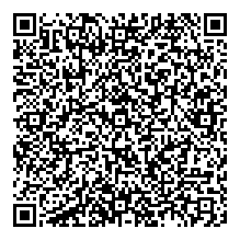 Nadia Erdaouna_AxF0W