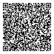 ������_XE5Ob